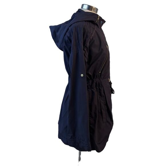 TED BAKER LONDON Jacket Coat 2 (US 6) - Picture 2 of 16